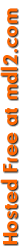 Free Moodle Hosting at Gnomio.com